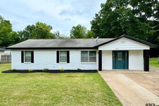 508 Pamela Dr, Tyler, TX 75702