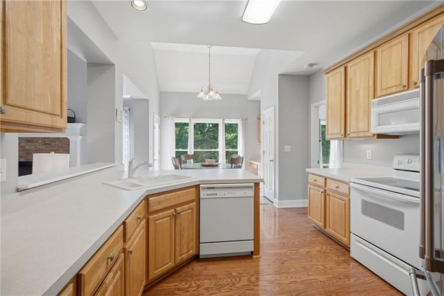 1825 Country Crest Way, Dacula, GA 30019