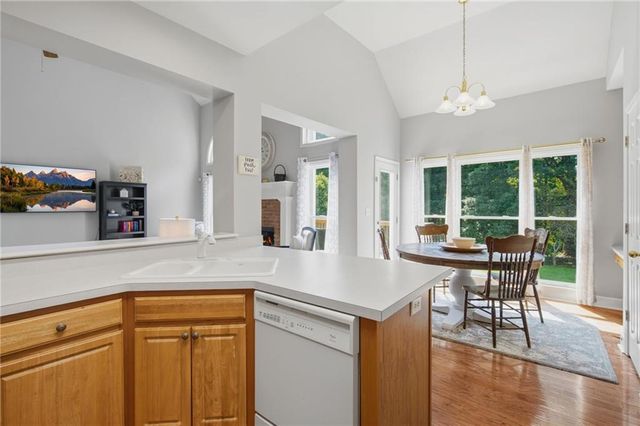 1825 Country Crest Way, Dacula, GA 30019