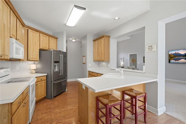 1825 Country Crest Way, Dacula, GA 30019