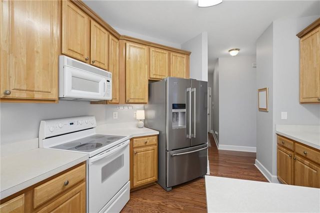 1825 Country Crest Way, Dacula, GA 30019