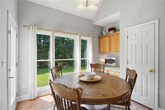 1825 Country Crest Way, Dacula, GA 30019