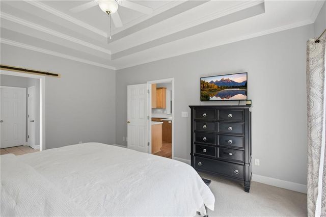 1825 Country Crest Way, Dacula, GA 30019