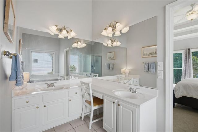 1825 Country Crest Way, Dacula, GA 30019