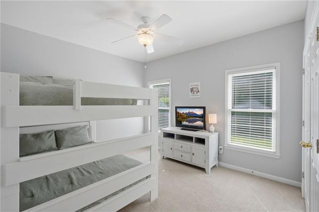1825 Country Crest Way, Dacula, GA 30019