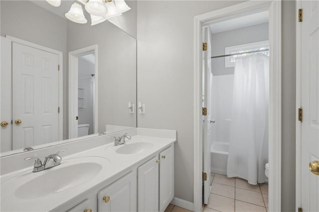 1825 Country Crest Way, Dacula, GA 30019