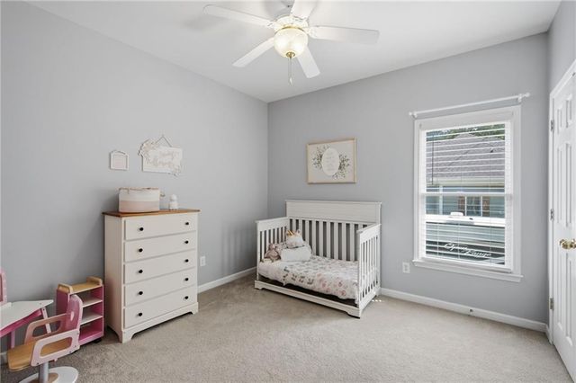 1825 Country Crest Way, Dacula, GA 30019
