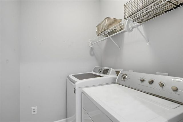 1825 Country Crest Way, Dacula, GA 30019