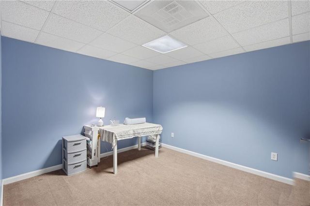 1825 Country Crest Way, Dacula, GA 30019