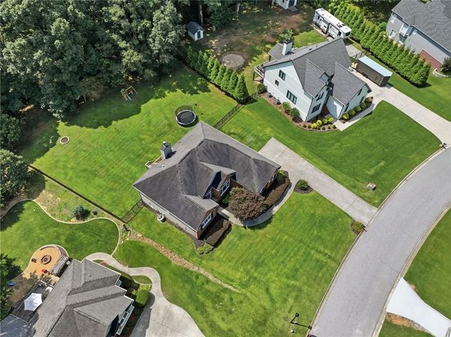 1825 Country Crest Way, Dacula, GA 30019