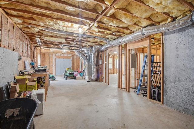 1825 Country Crest Way, Dacula, GA 30019