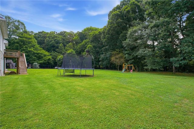 1825 Country Crest Way, Dacula, GA 30019