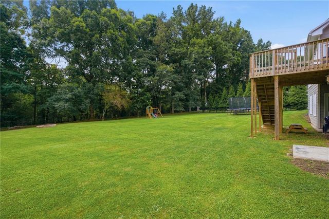 1825 Country Crest Way, Dacula, GA 30019