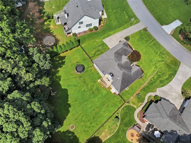 1825 Country Crest Way, Dacula, GA 30019