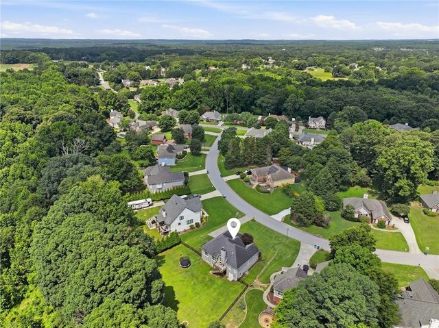 1825 Country Crest Way, Dacula, GA 30019