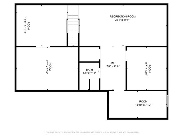 403 Poplar Grove DRIVE, Waterford, WI 53185