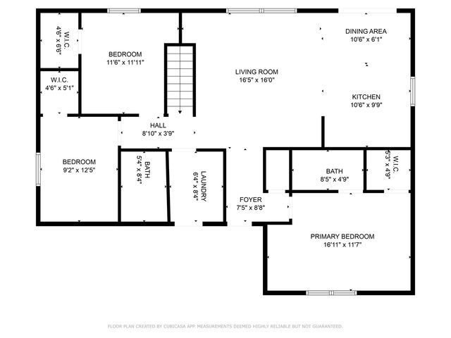 403 Poplar Grove DRIVE, Waterford, WI 53185