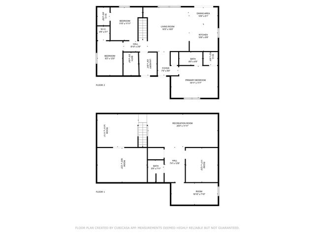 403 Poplar Grove DRIVE, Waterford, WI 53185