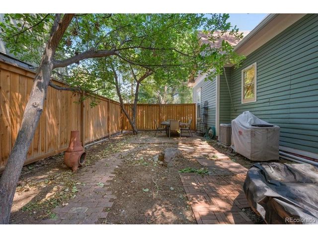 345 Mountain View Ave, Longmont, CO 80501