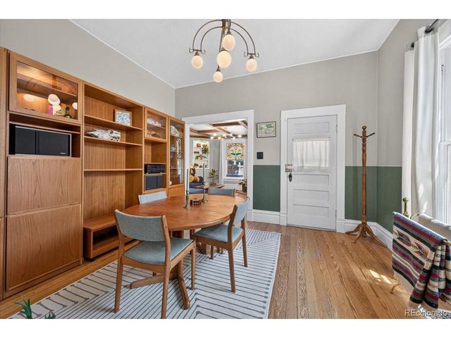 345 Mountain View Ave, Longmont, CO 80501