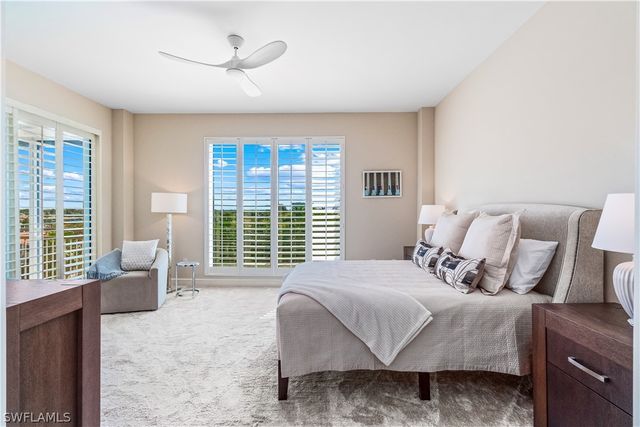 4151 Gulf Shore BLVD N 605, Naples, FL 34103