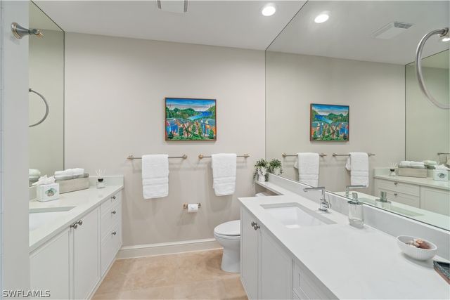 4151 Gulf Shore BLVD N 605, Naples, FL 34103