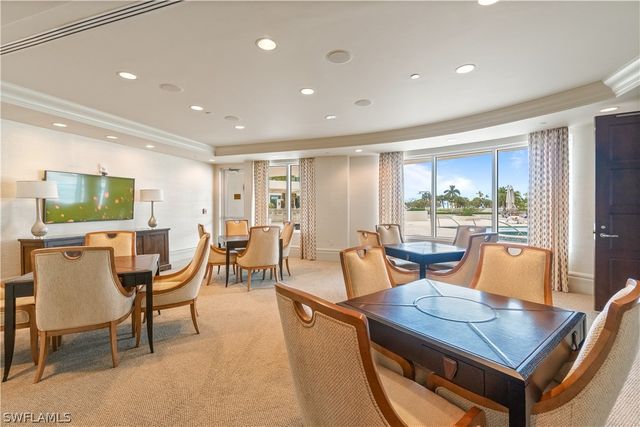 4151 Gulf Shore BLVD N 605, Naples, FL 34103