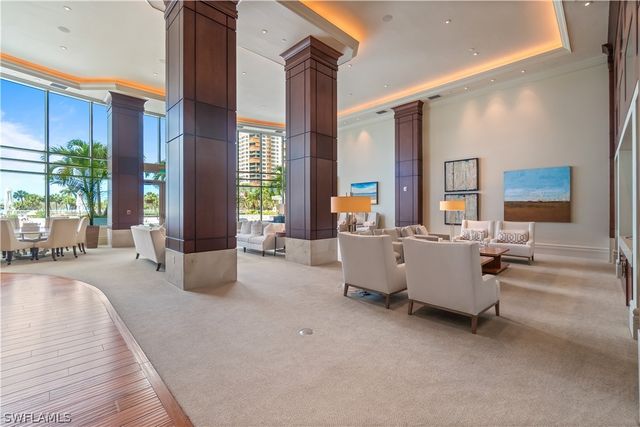 4151 Gulf Shore BLVD N 605, Naples, FL 34103