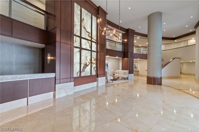 4151 Gulf Shore BLVD N 605, Naples, FL 34103