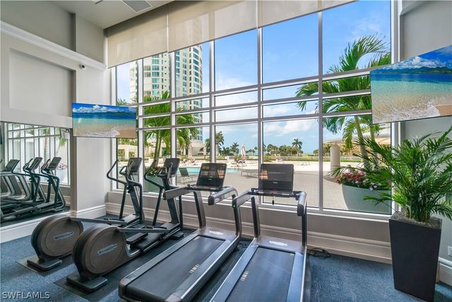 4151 Gulf Shore BLVD N 605, Naples, FL 34103