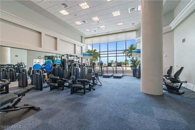 4151 Gulf Shore BLVD N 605, Naples, FL 34103