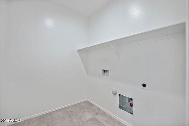 8535 W Clemente Way, Florence, AZ 85132