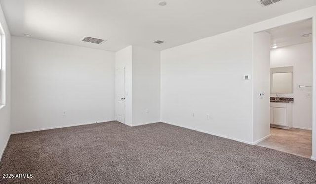 8535 W Clemente Way, Florence, AZ 85132