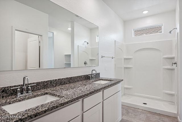 8535 W Clemente Way, Florence, AZ 85132
