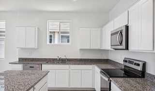 8535 W Clemente Way, Florence, AZ 85132