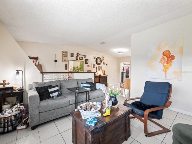 12322 SW 186TH STREET, Miami, FL 33177