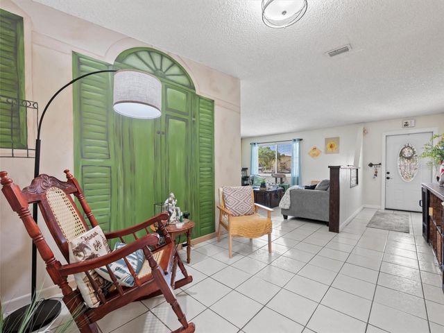 12322 SW 186TH STREET, Miami, FL 33177