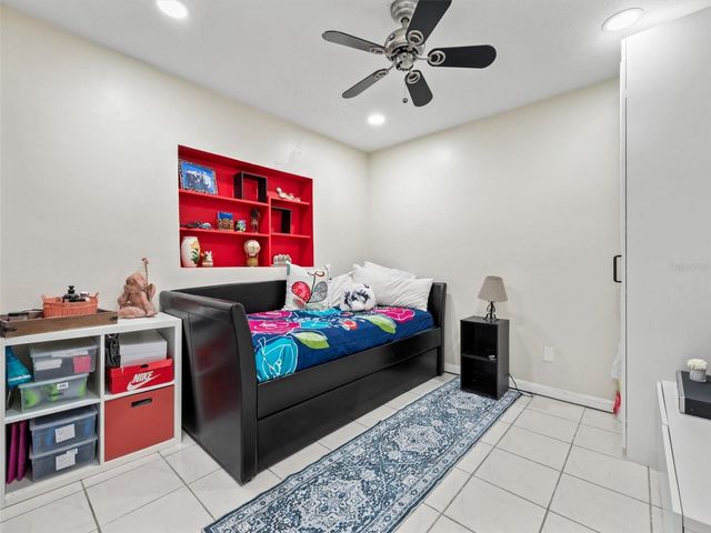 12322 SW 186TH STREET, Miami, FL 33177