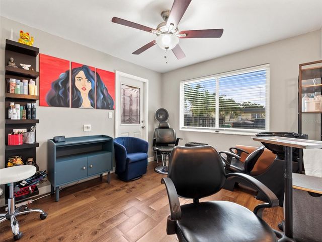 12322 SW 186TH STREET, Miami, FL 33177
