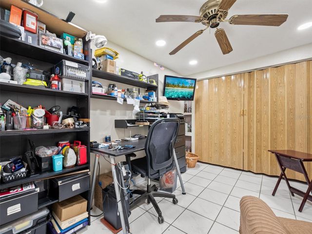 12322 SW 186TH STREET, Miami, FL 33177