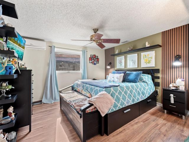 12322 SW 186TH STREET, Miami, FL 33177