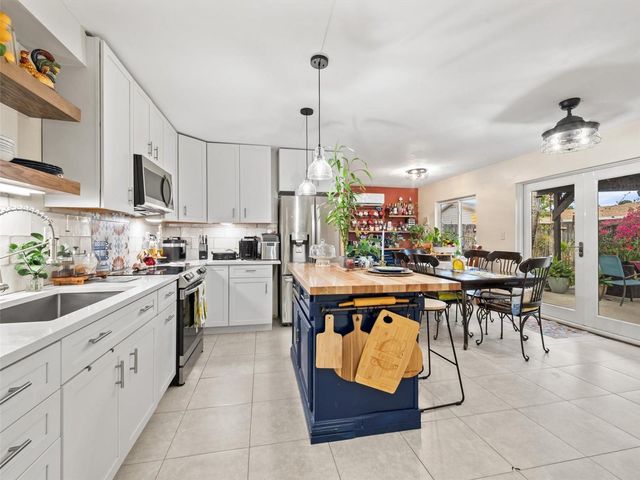 12322 SW 186TH STREET, Miami, FL 33177