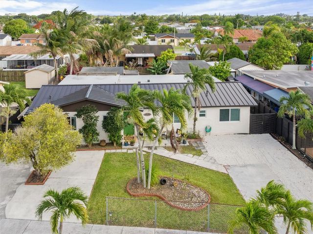 12322 SW 186TH STREET, Miami, FL 33177
