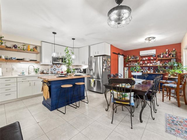 12322 SW 186TH STREET, Miami, FL 33177
