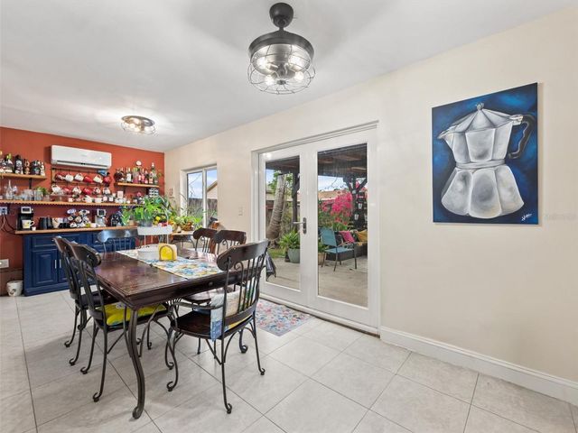 12322 SW 186TH STREET, Miami, FL 33177