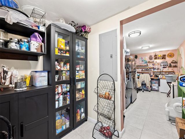 12322 SW 186TH STREET, Miami, FL 33177