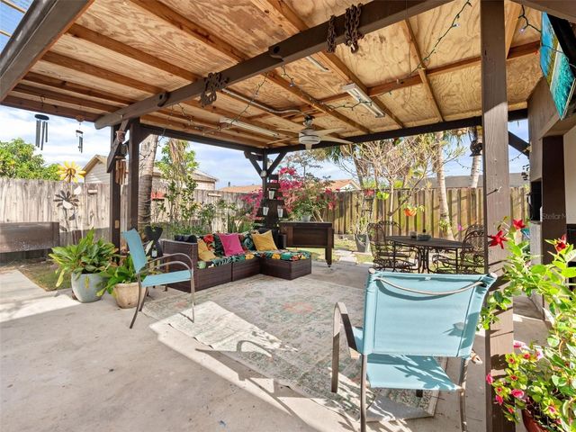 12322 SW 186TH STREET, Miami, FL 33177
