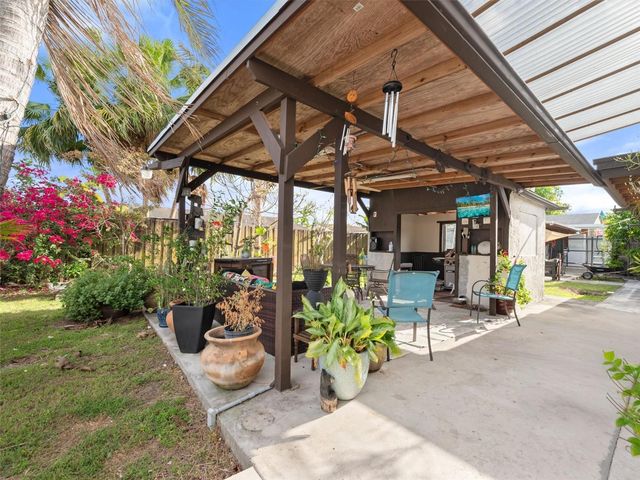 12322 SW 186TH STREET, Miami, FL 33177