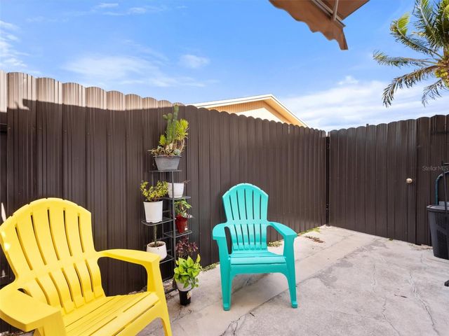 12322 SW 186TH STREET, Miami, FL 33177