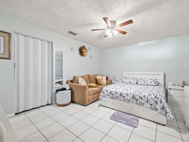 12322 SW 186TH STREET, Miami, FL 33177